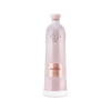 Komos Reposado Rosa Tequila 375ml