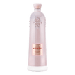 Komos Reposado Rosa Tequila 750ml at ₱15500.00 | Boozy.ph