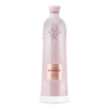 Komos Reposado Rosa Tequila 750ml