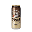 Kozel Dark 500ml Can