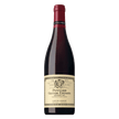 Louis Jadot Pommard 2019 French Red Wine 750ml