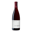 La Crema Sonoma Coast Pinot Noir 750ml
