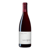 La Crema Sonoma Coast Pinot Noir 750ml