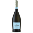 La Marca Prosecco 750ml at ₱1549.00 | Boozy.ph