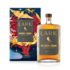 Lark Tasmanian Peated Single Malt Whisky 500ml Lunar New Year Edition