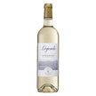 Legende R Bordeaux Blanc 750ml