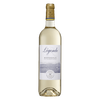 Legende R Bordeaux Blanc 750ml