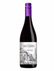 Salices Pinot Noir 2022 Californian Red Wine 750ml at ₱940.00 | Boozy.ph