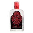Lokita Fire and Spice 700ml