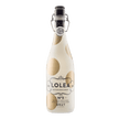 Lolea No. 3 Brut Frizzante White Wine Sangria 750ml