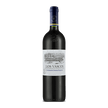 Los Vascos Carmenere 750ml at ₱2049.00 | Boozy.ph