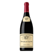Louis Jadot Beaujolais Villages 2022 French Red Wine 750ml