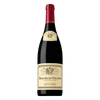 Louis Jadot Beaujolais Villages 2022 French Red Wine 750ml