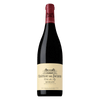 Louis Jadot Chateau des Jacques Morgon 2020 French Red Wine 750ml