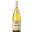 Louis Jadot Macon Blanc Villages 2022 French White Wine 750ml at ₱1410.00 | Boozy.ph