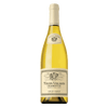 Louis Jadot Macon Blanc Villages 2022 French White Wine 750ml at ₱1410.00 | Boozy.ph