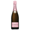 Louis Roederer Brut Rose 2016 French Rose Wine 750ml at ₱7160.00 | Boozy.ph