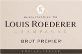 Louis Roederer Collection Brut Premier NV French Sparkling Wine 750ml at ₱4950.00 | Boozy.ph