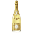 Louis Roederer Cristal Brut 2014 French Sparkling Wine 750ml at ₱22330.00 | Boozy.ph