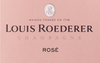 Louis Roederer Brut Rose 2016 French Rose Wine 750ml at ₱7160.00 | Boozy.ph