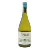 Maycas Reserva Especial Chardonnay 750ml