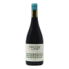 Maycas Reserva Especial Pinot Noir 750ml