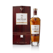 The Macallan Rare Cask 700ml at ₱32880.00 | Boozy.ph