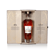 The Macallan Rare Cask 700ml at ₱32880.00 | Boozy.ph