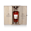 The Macallan Rare Cask 700ml at ₱32880.00 | Boozy.ph