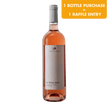 Maison Bukana Les Beaux Jours 750ml at ₱1199.00 | Boozy.ph