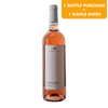 Maison Bukana Les Beaux Jours 750ml at ₱1199.00 | Boozy.ph