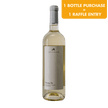 Maison Bukana Presqu'ile 750ml at ₱1199.00 | Boozy.ph