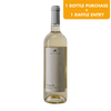 Maison Bukana Presqu'ile 750ml at ₱1199.00 | Boozy.ph