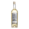 Mancino Vermouth Bianco Ambrato