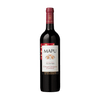 Mapu Cabernet Sauvignon Carmenere Chilean Red Wine 750ml at ₱529.00 | Boozy.ph