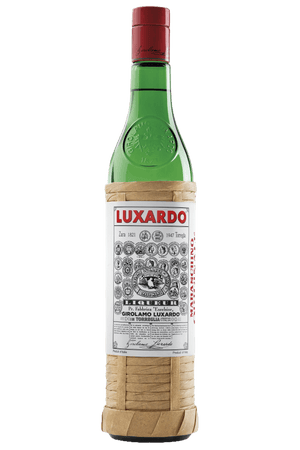 Luxardo Maraschino Original Liqueur 750ml