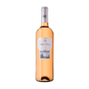 Marques de Riscal Rosado Spanish Rose Wine 750ml at ₱719.00 | Boozy.ph