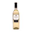 Marques de Riscal Verdejo Spanish White Wine 750ml at ₱719.00 | Boozy.ph