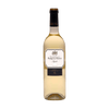 Marques de Riscal Verdejo Spanish White Wine 750ml at ₱719.00 | Boozy.ph