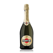 Martini Prosecco 750ml at ₱999.00 | Boozy.ph