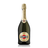 Martini Prosecco 750ml at ₱999.00 | Boozy.ph