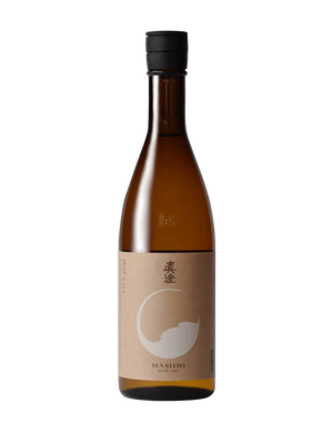 Masumi Kaya Junmai Sake 720ml