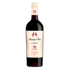 Menage a Trois Light Red Blend 750ml