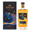 Mortlach Single Malt Scotch Whisky 700ml Special Release 2023