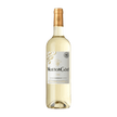 Mouton Cadet Classic Blanc Bordeaux wine 750ml at ₱1029.00 | Boozy.ph