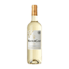 Mouton Cadet Classic Blanc Bordeaux wine 750ml at ₱1029.00 | Boozy.ph