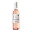 Mouton Cadet Classic Rose 750ml at ₱1029.00 | Boozy.ph