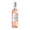 Mouton Cadet Classic Rose 750ml at ₱1029.00 | Boozy.ph