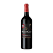 Mouton Cadet Bordeaux Rouge 750ml at ₱1029.00 | Boozy.ph