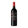 Mouton Cadet Bordeaux Rouge 750ml at ₱1029.00 | Boozy.ph